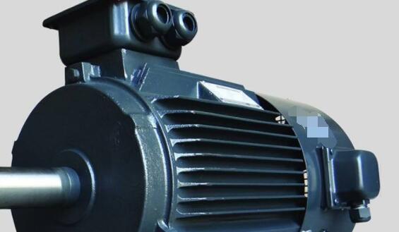 电动绞盘电机型号，选择适合电动绞盘的电机型号