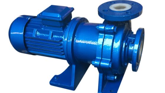 有刷电机调速电路，简析有刷电机调速原理及电路设计