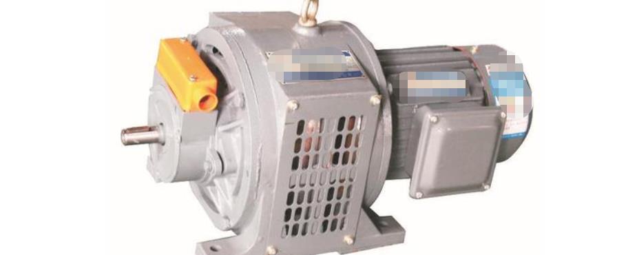 220电机正反转，电机正反转的原理和操作方法