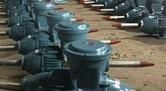 用什么东西药水让电机线圈软化的方法是什么