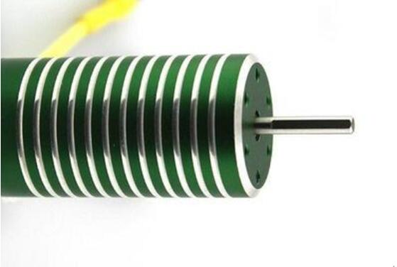 做电机销售怎么样，电机销售的发展前景及经验分享