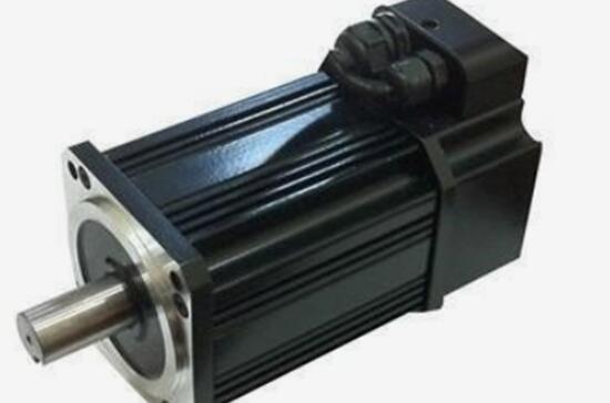 电机散热风扇转向，电机散热风扇的转向控制方法