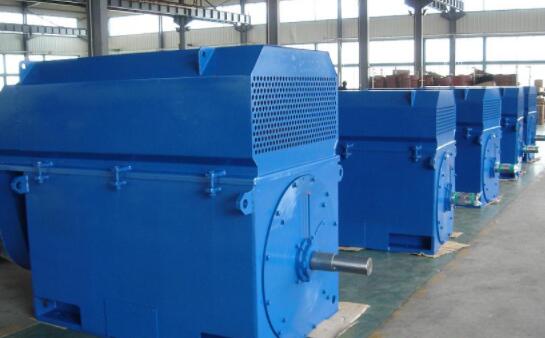 单相电机可以正反转吗，单相电机的转向控制方法