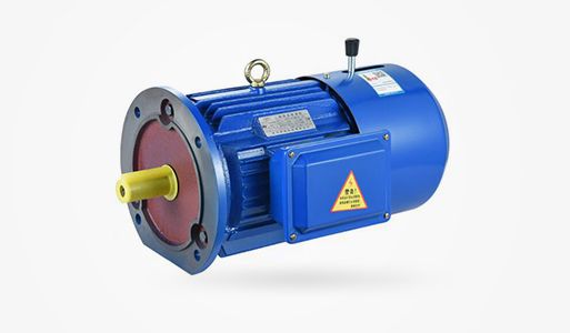 高压清洗机电机转不动，高压清洗机故障排查及维修方法