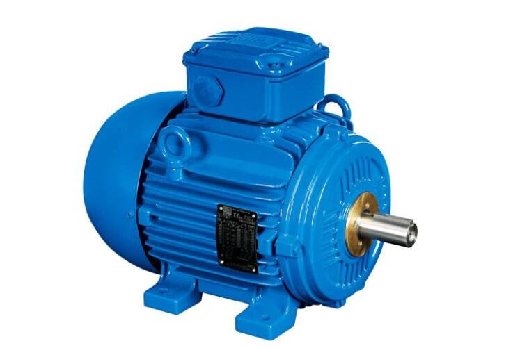 空压机双电机的好吗，分析空压机双电机的优势和劣势