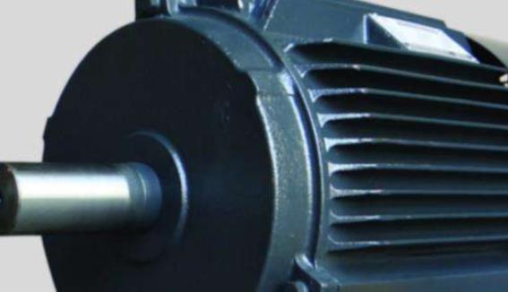 磁电机输出电压低，磁电机故障排查与处理方法