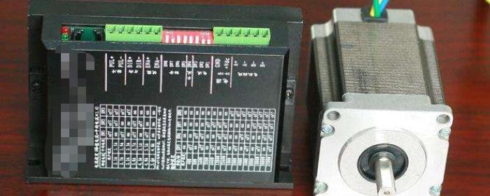 八代电机株式会社，日本电机企业的发展历程