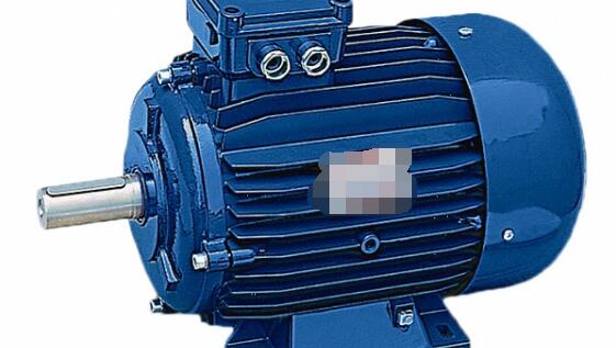 电机风扇烧了怎么回事，电机风扇故障原因分析