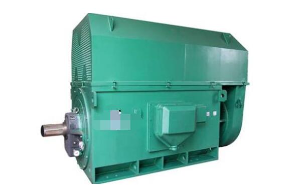 微型直流电机收卷，直流电机的收卷方式介绍