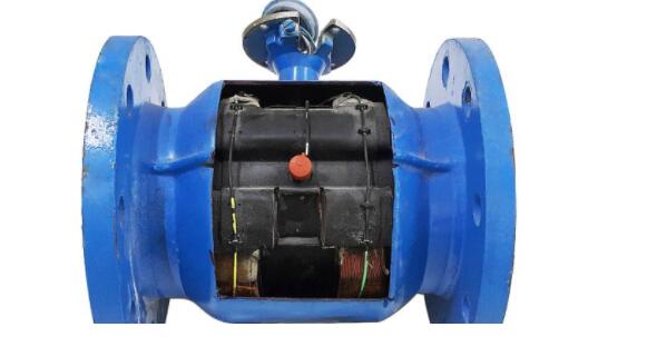 电机与拖动他励电路，电机的工作原理与拖动他励电路的应用