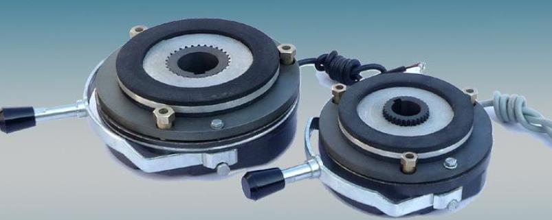 常用的电机霍尔ic，电机霍尔ic的选择和应用