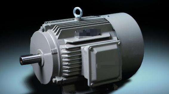 东莞磨边开槽高速电机，选购指南