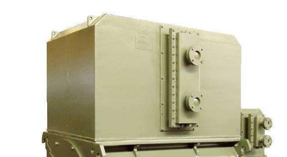 电机维修行业知识如何提高