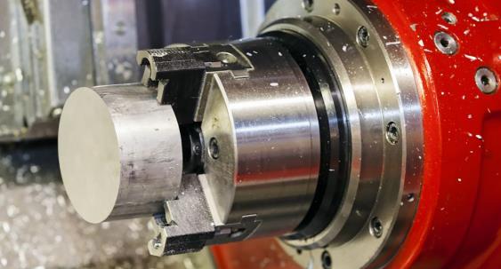 可调式电机驱动器，了解可调式电机驱动器的特点与应用