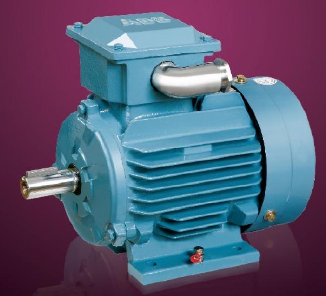 三相电机堵转电流怎么计算