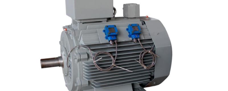 双驱直线电机同步，实现双驱直线电机同步控制的方法