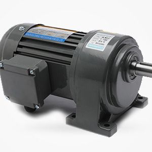 卧式电机轴瓦温度高，讨论卧式电机轴瓦温度升高的原因和解决方法