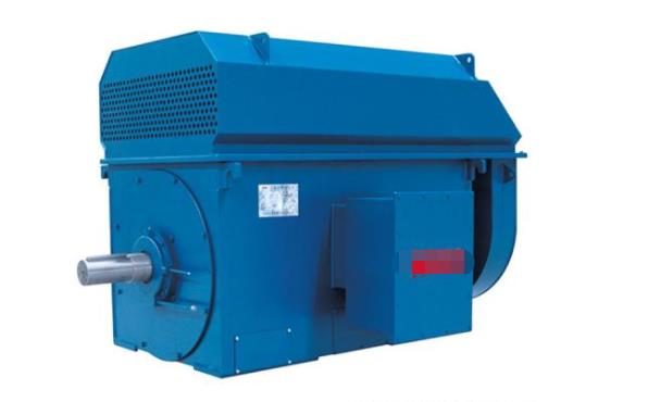 马自达6仪电机，马自达6仪电机的维修和更换