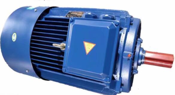 电机转速有4000，电机转速的影响和应用