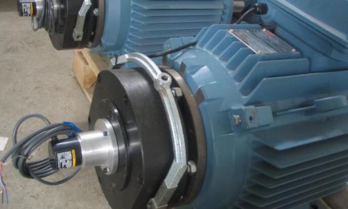 三项电机线头颜色该如何区分