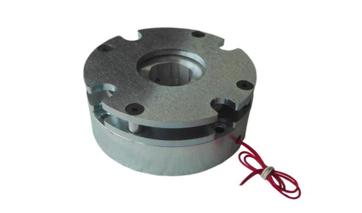 差速电机后桥4孔，差速电机后桥的和使用