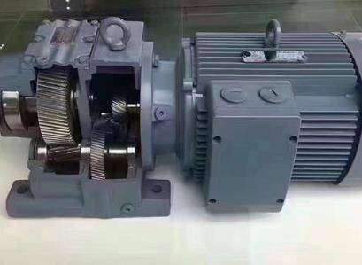 550瓦电机改成什么功率，电机改装指南