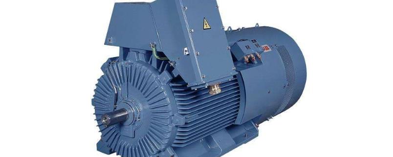 羚羊怠速电机欧款，羚羊汽车最新款怠速电机介绍