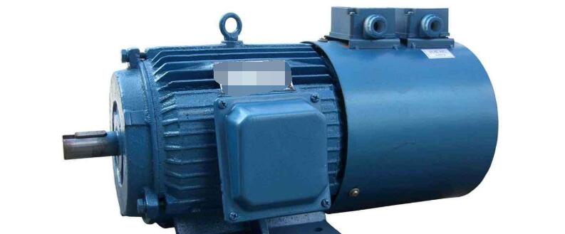 电机先烧还是先匝间，电机故障排查步骤介绍