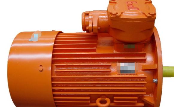 电机接抱闸继电器，详解电机接抱闸继电器的工作原理