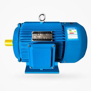 雨刮电机没有碳刷，雨刮电机无碳刷工作原理