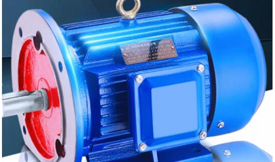 鼠笼式电机转子铜条，鼠笼式电机转子铜条的制作和使用