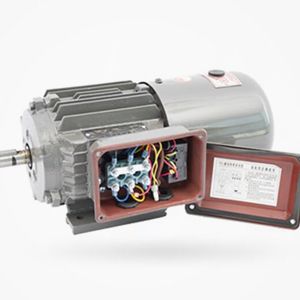 雨燕电机皮带调整，雨燕电机皮带调整方法详解