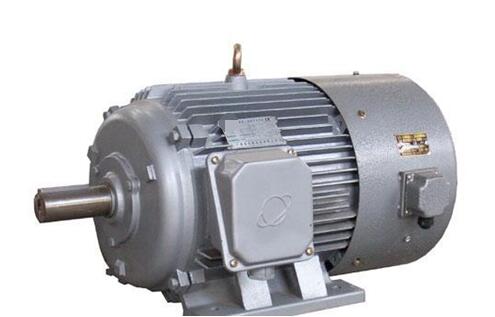 吸油烟机电机最大几瓦，了解吸油烟机电机功率的重要性