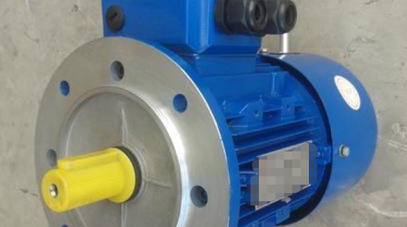 电机功率因数cos，电机功率因数的定义和