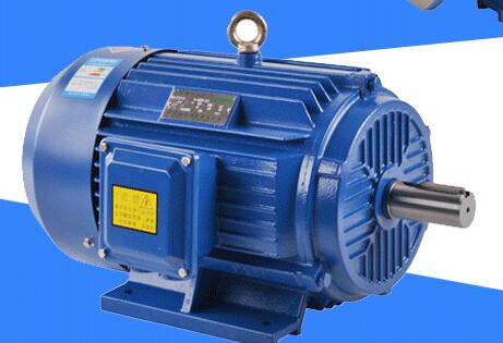 1ft系列电机参数，详细介绍1ft系列电机的技术参数