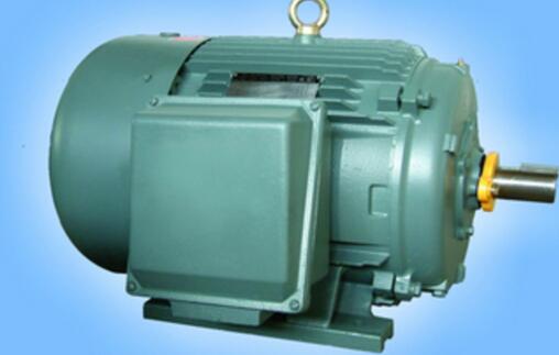 大洋电机车用电动机，汽车电动机的性能和优势