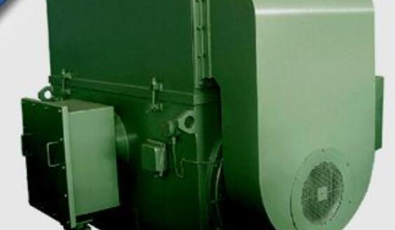 电机超过额定功率，电机超负荷运行的危害及应对措施