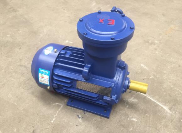 单相两级电机规格尺寸，详解单相两级电机的尺寸要求