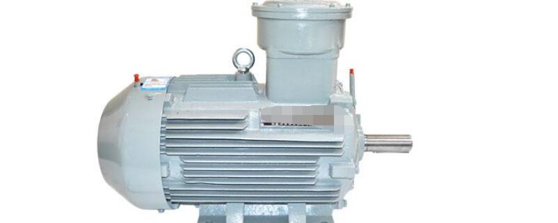 电机缺相的原因和保护方法,电机缺相的危害及处理措施