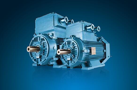 jsl电机机座号，了解电机机座号的相关知识