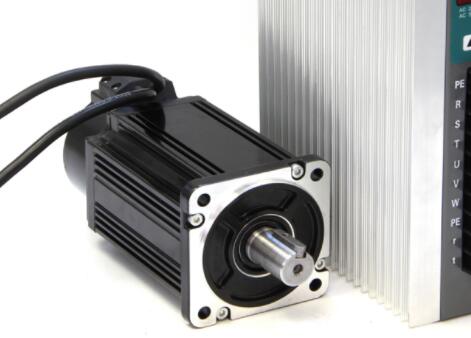 三相异步电机几条线，三相异步电机接线方法详解