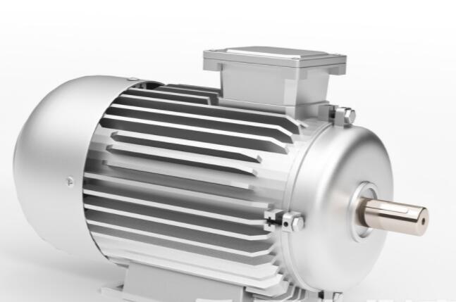 45千瓦电机用多少平方的铝线才合适