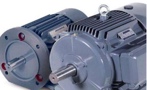 红岩金刚雨刮电机，高性能汽车雨刮电机介绍