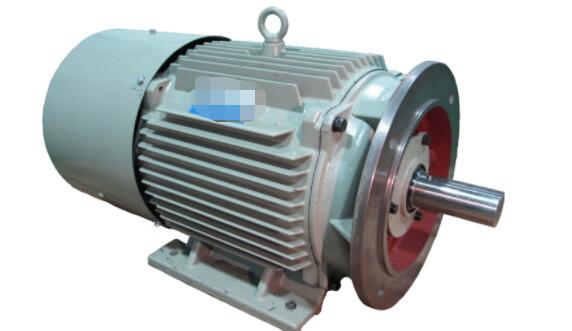 芜湖离合器单项电机，芜湖离合器单项电机的选择与使用