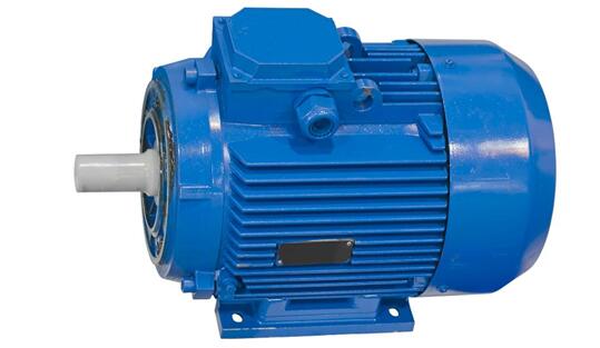 电机干扰wifi，如何解决电机对wifi的干扰问题