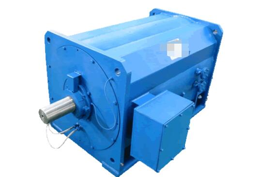 油门电机主要参数，详解油门电机的主要技术参数