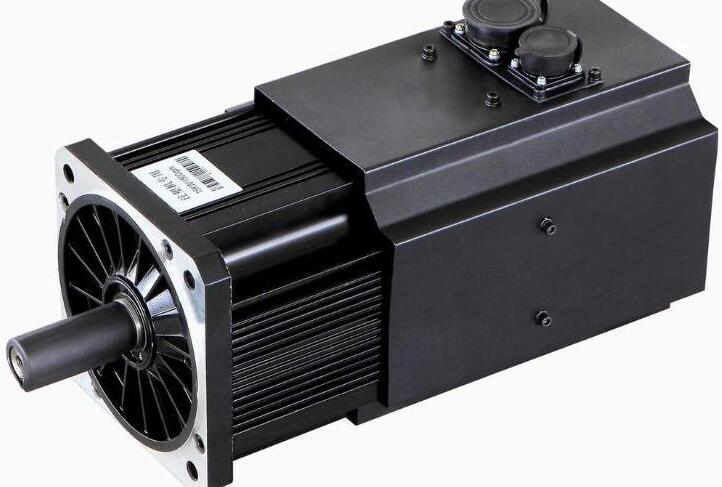 什么叫同步变电机，详解同步变电机的工作原理