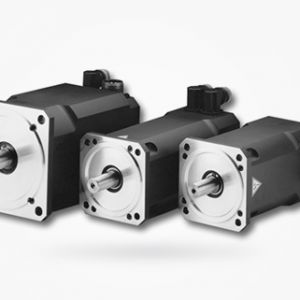 电机测速霍尔传感器，电机测速的新技术