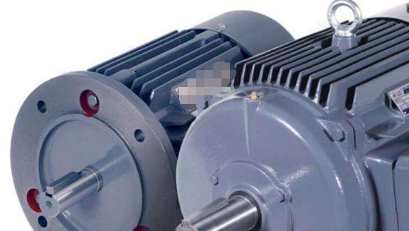 用电机线圈，如何使用测试电机线圈