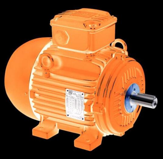 3842电机调速，电机调速技术详解